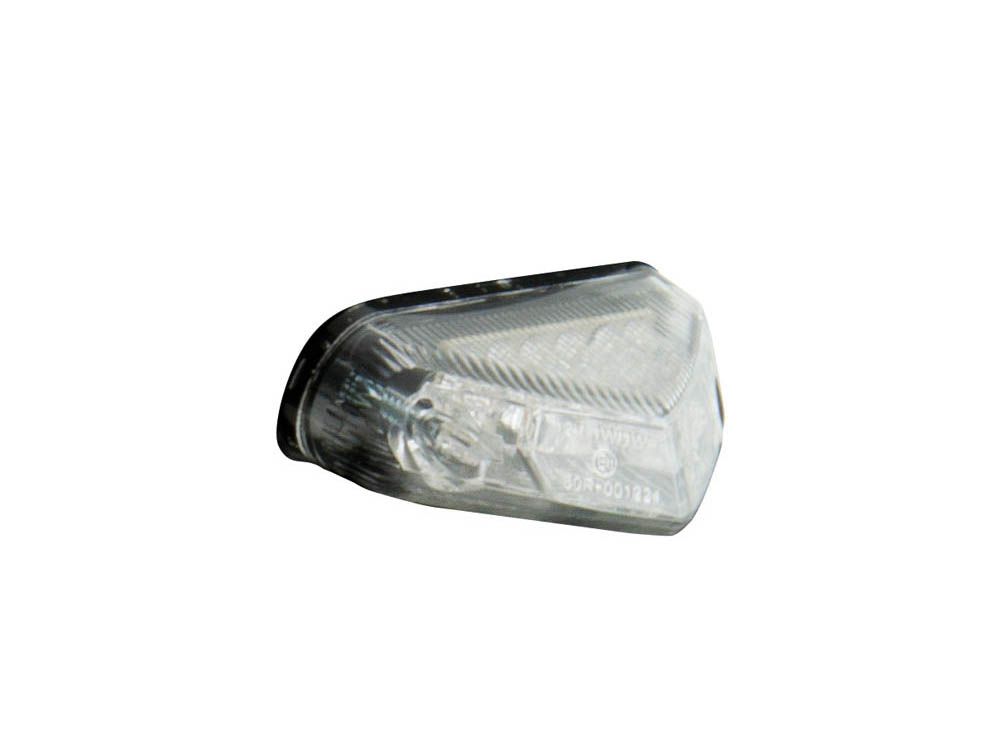 Product Image for Rtech Bakljus/Lampa INTEGRA KTM/HSQ