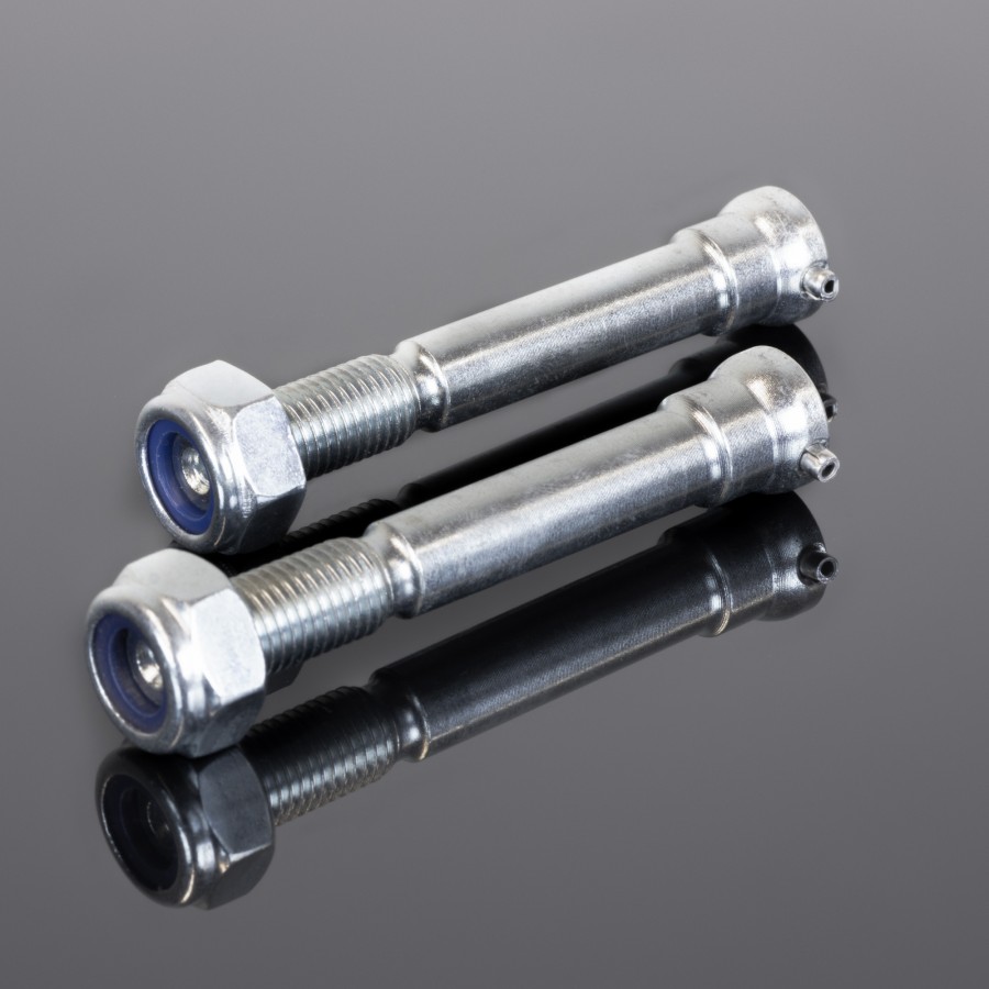 Product Image for Renthal Bultar kit FB36 M10 * 42mm