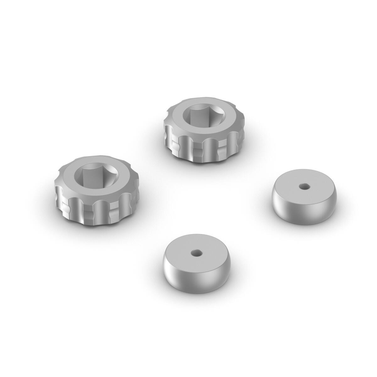 Product Image for Yamaha Kit för färgaccenter på spakar