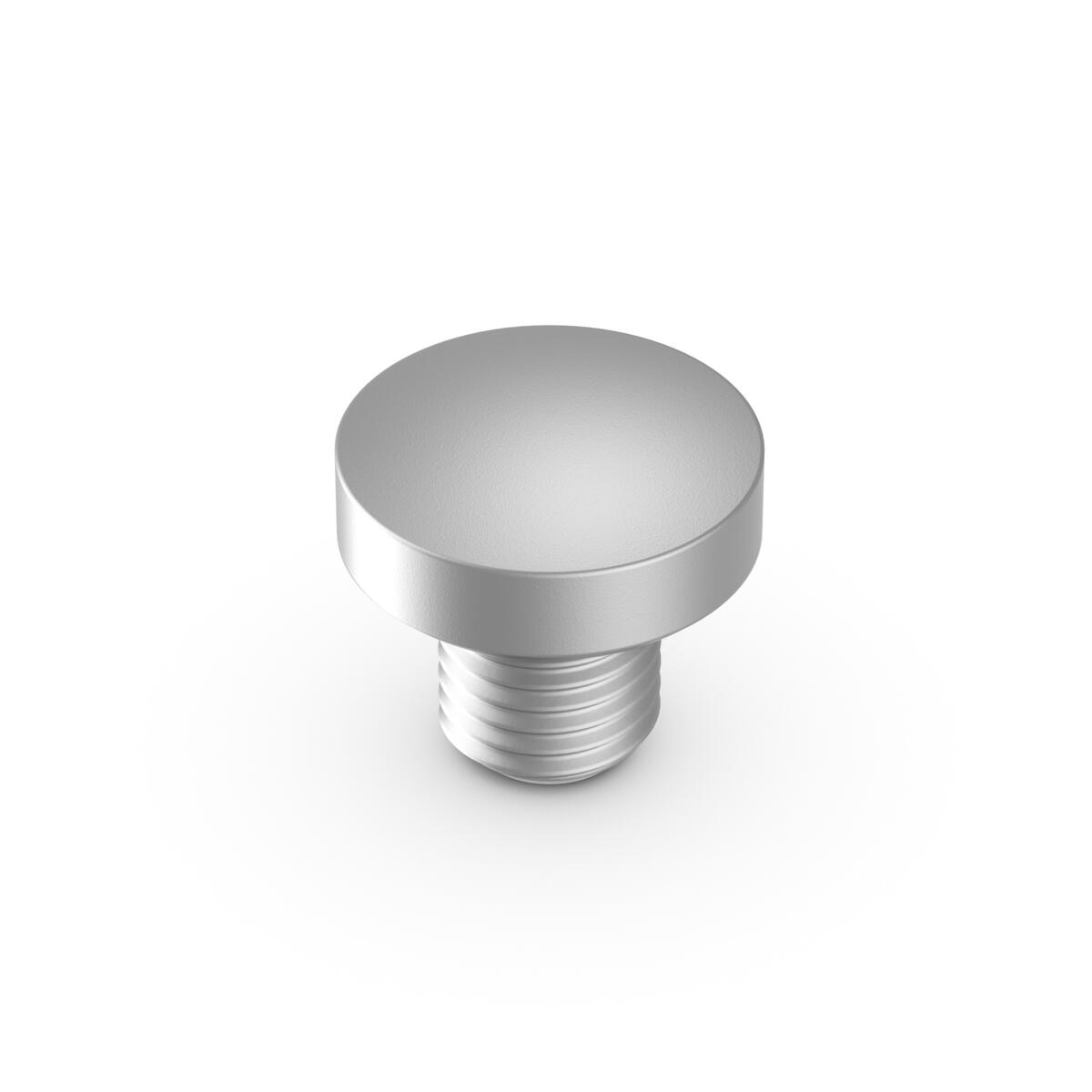 Product Image for Yamaha Plugg för färgfinish