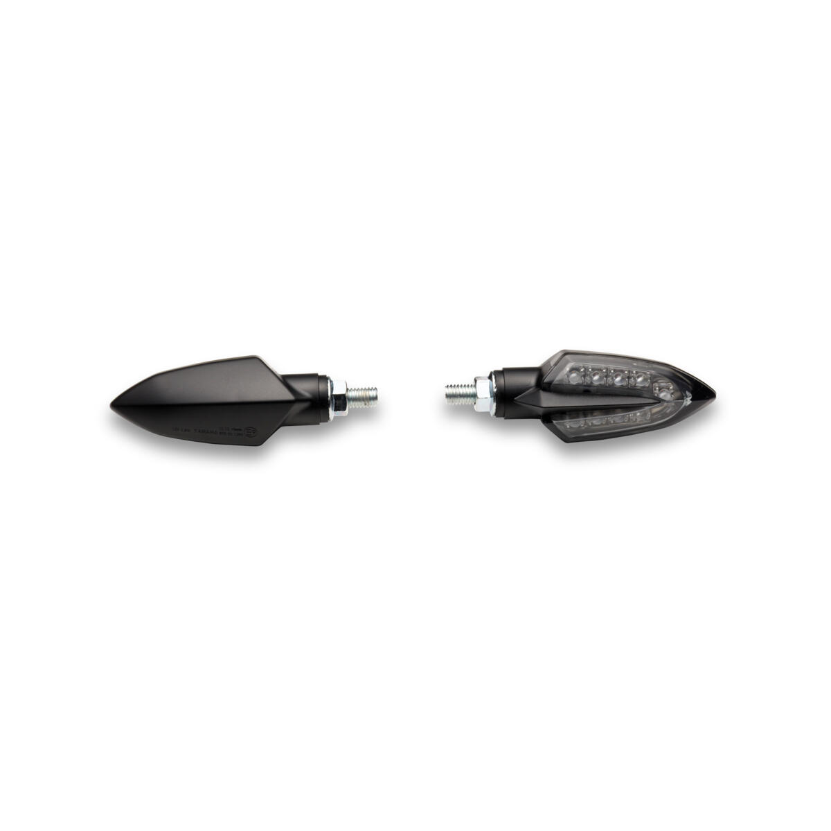 Product Image for Yamaha LED blinkers