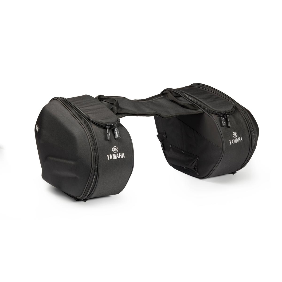 Product Image for Yamaha Mjuka sidoväskor
