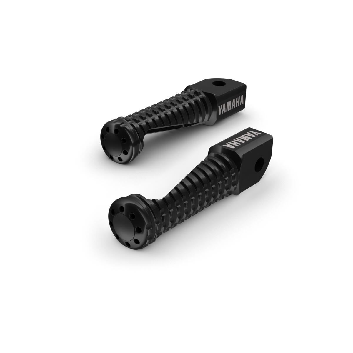 Product Image for Yamaha Förarfotpinne i ett stycke