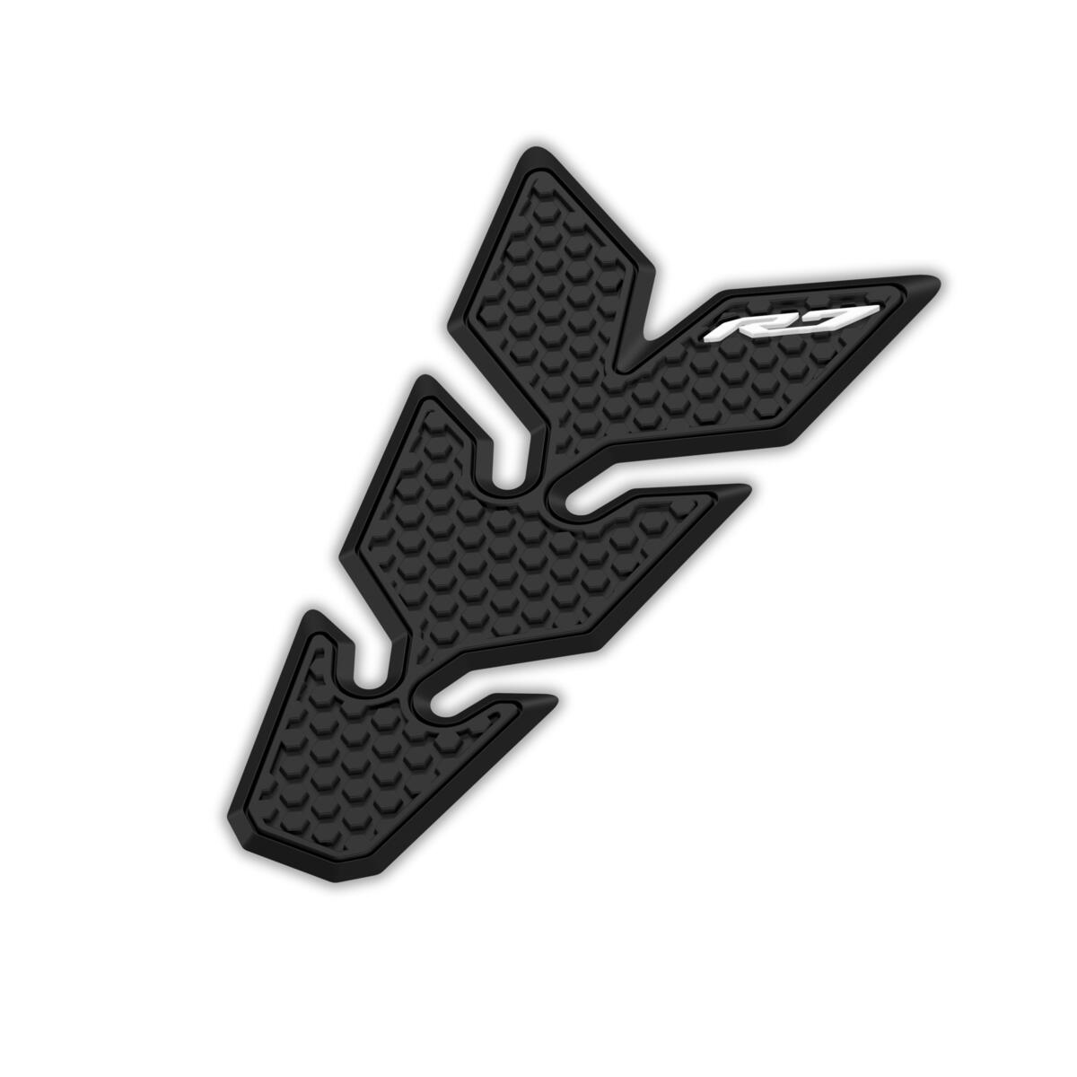 Product Image for Yamaha Tank Pad