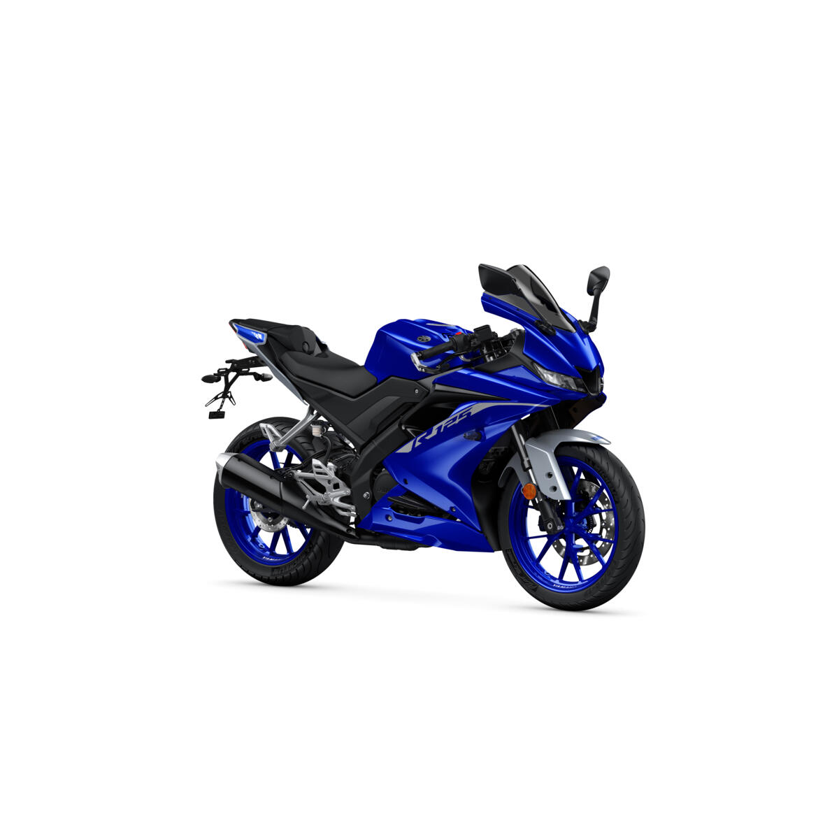 Product Image for Yamaha Sportpaket