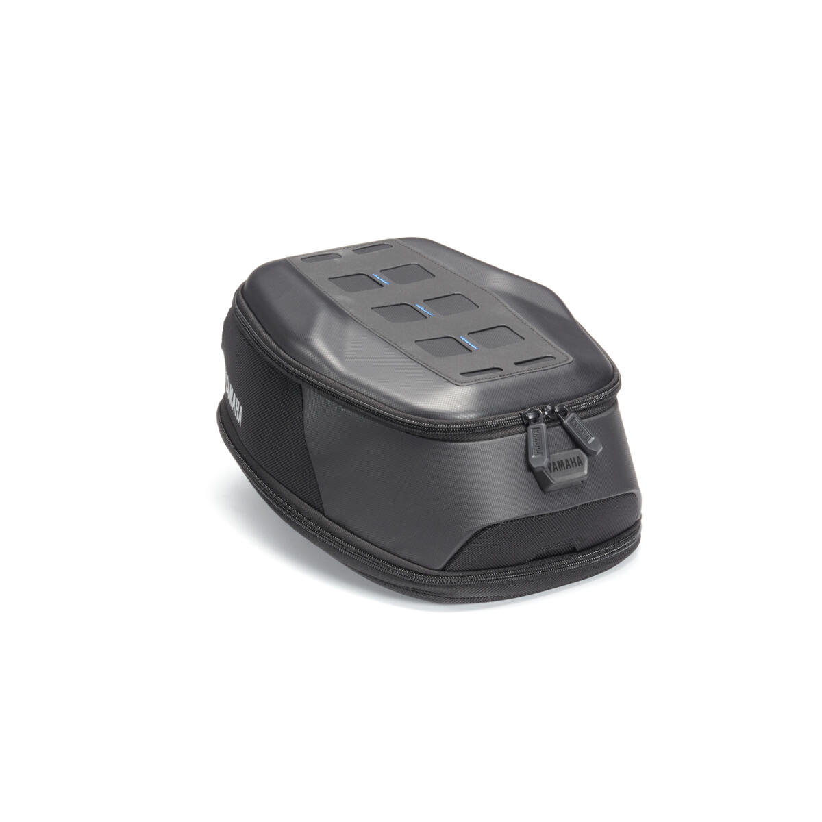 Product Image for Yamaha Sport tankväska