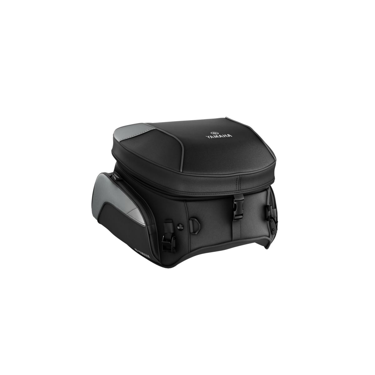 Product Image for Yamaha Väska för passagerarsadel