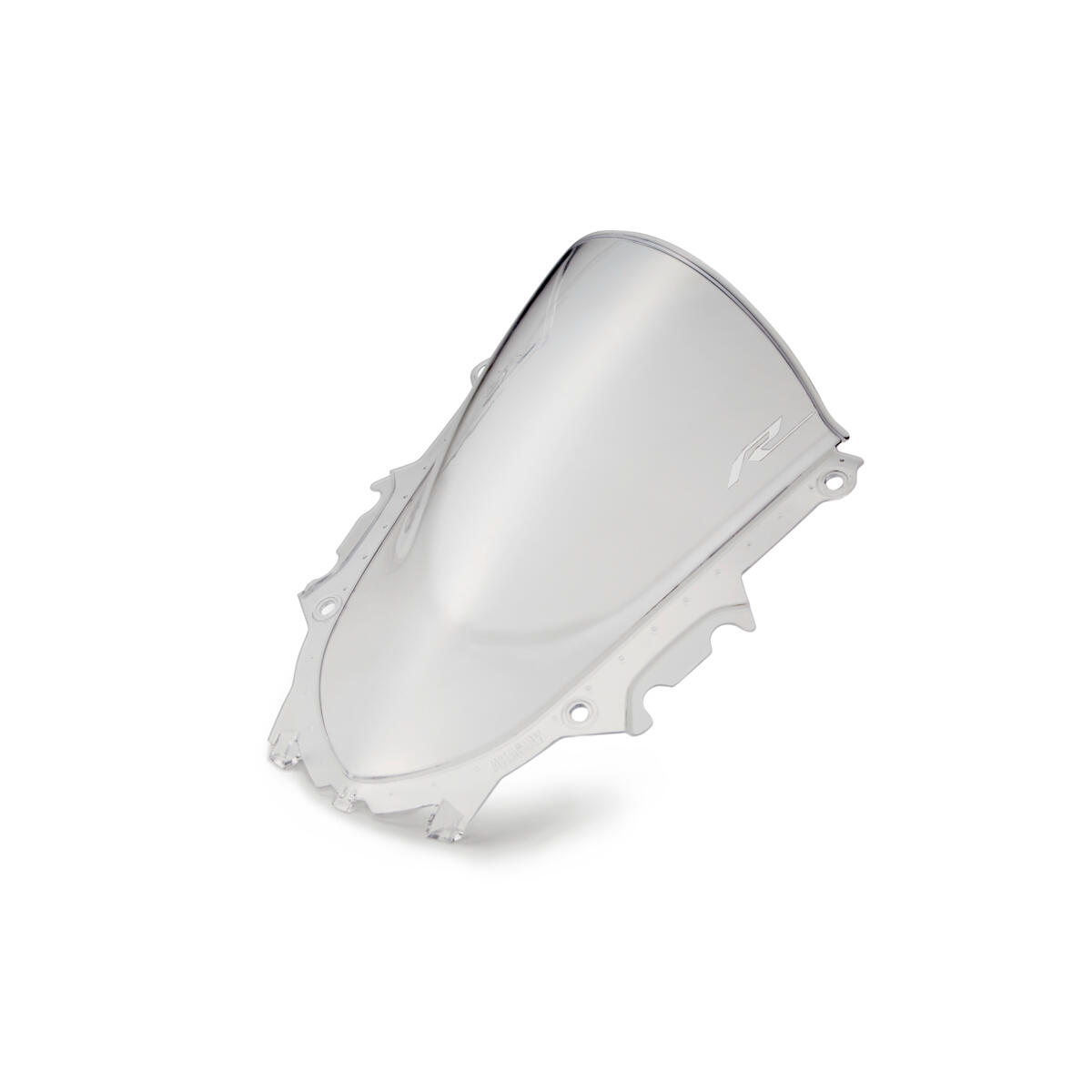 Product Image for Yamaha Endurance-skärm