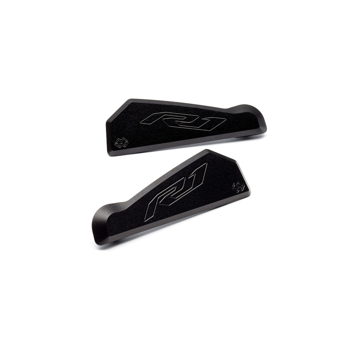 Product Image for Yamaha Racing-skyddssats R1 Two