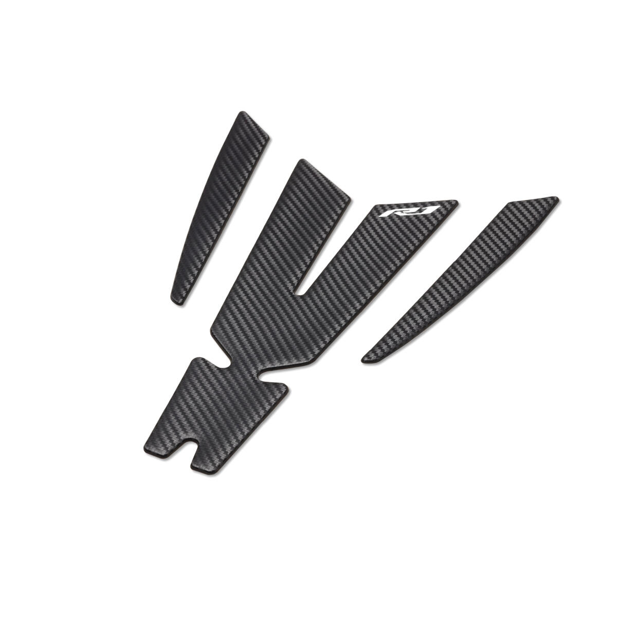 Product Image for Yamaha Tankskydd i kolfiber