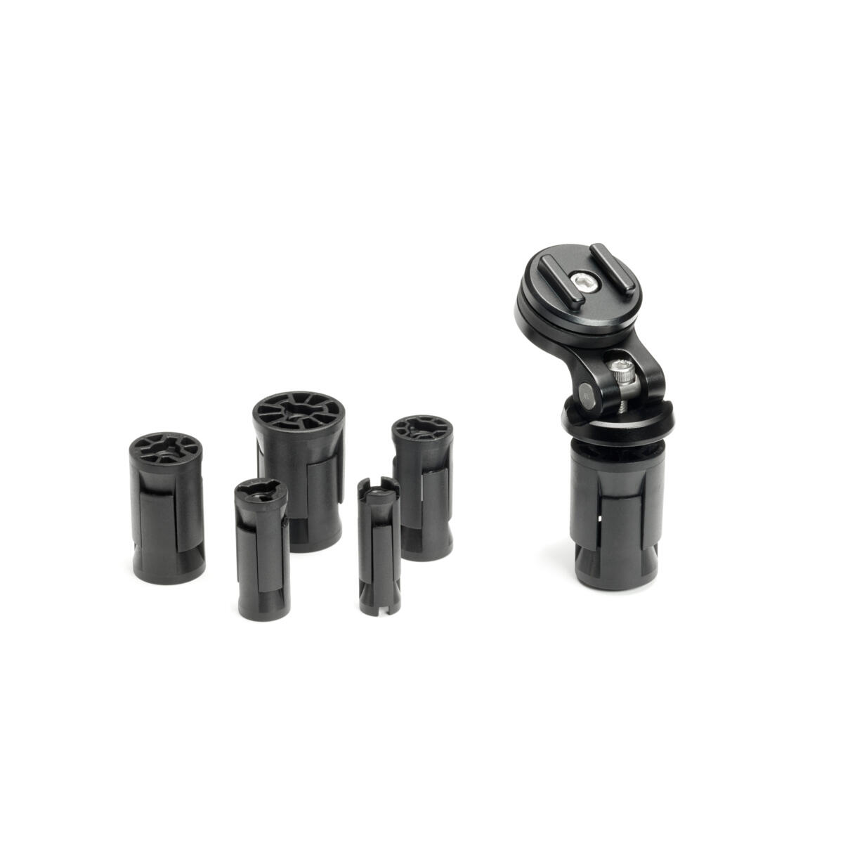 Product Image for Yamaha Styrhuvudsfäste för smarttelefon
