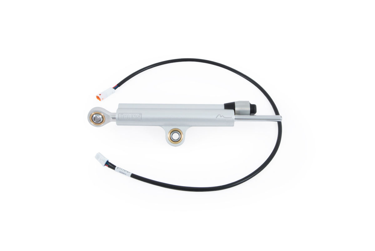 Product Image for Yamaha R1M Styrdämpare EC SD 043