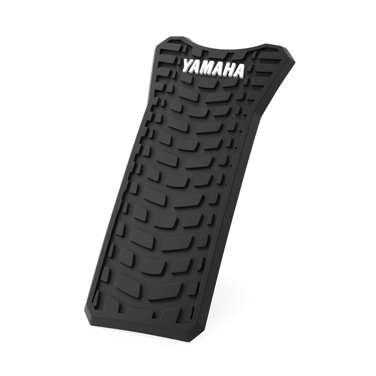 Product Image for Yamaha Adventure Tank Pad