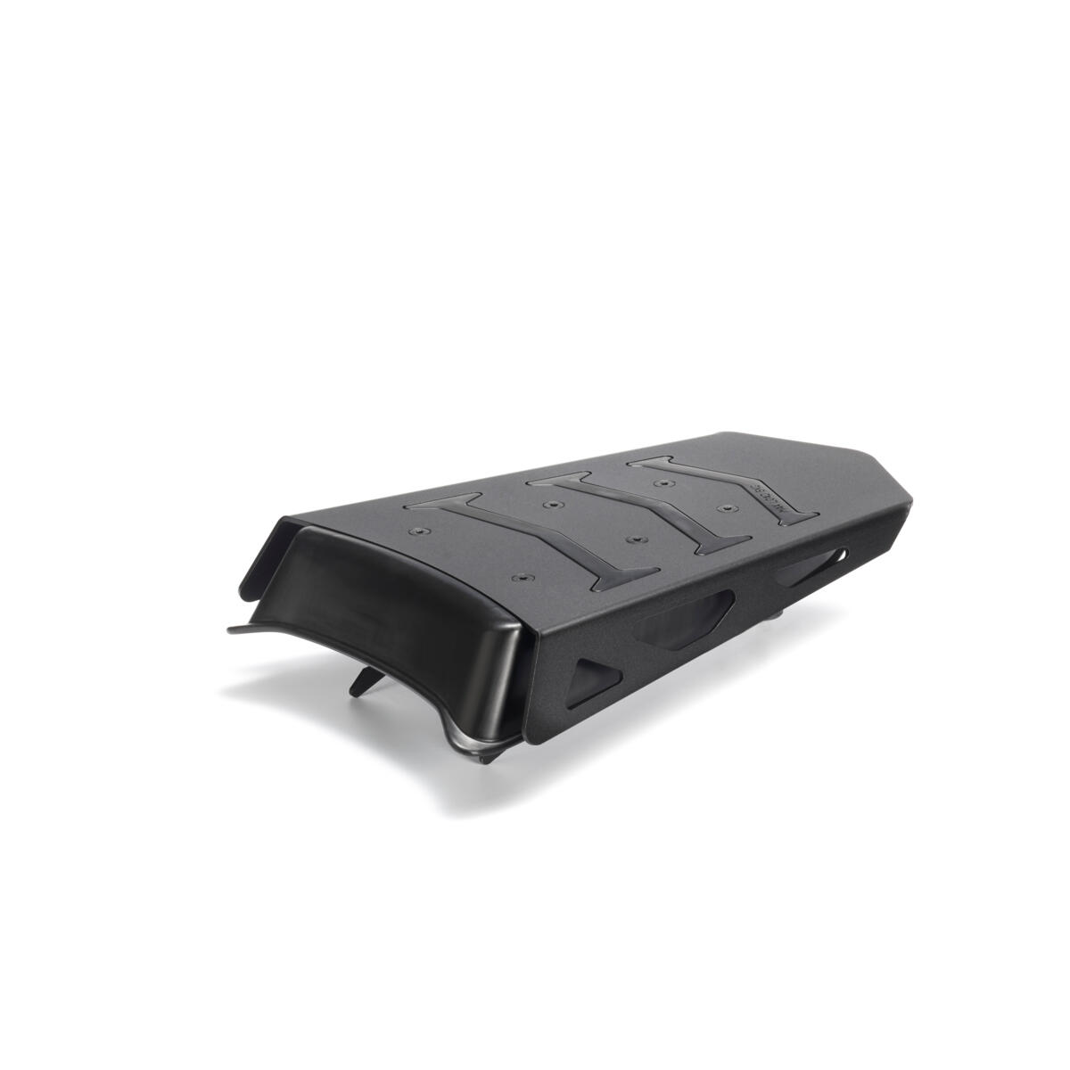 Product Image for Yamaha Mono Seat Rack