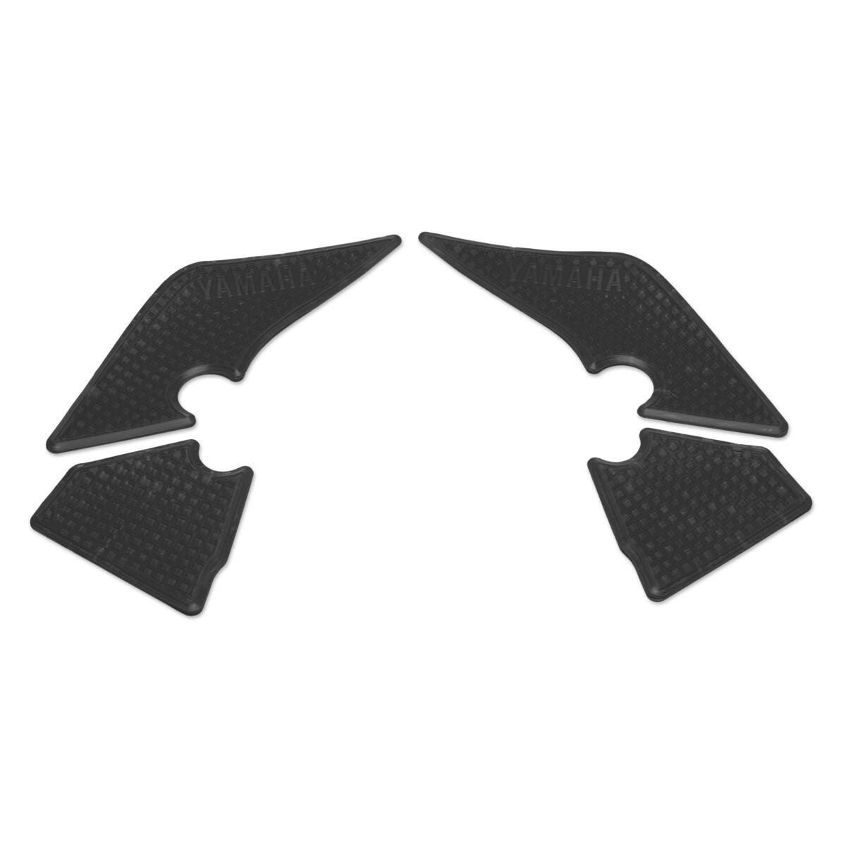 Product Image for Yamaha Side Protection Grip Pads