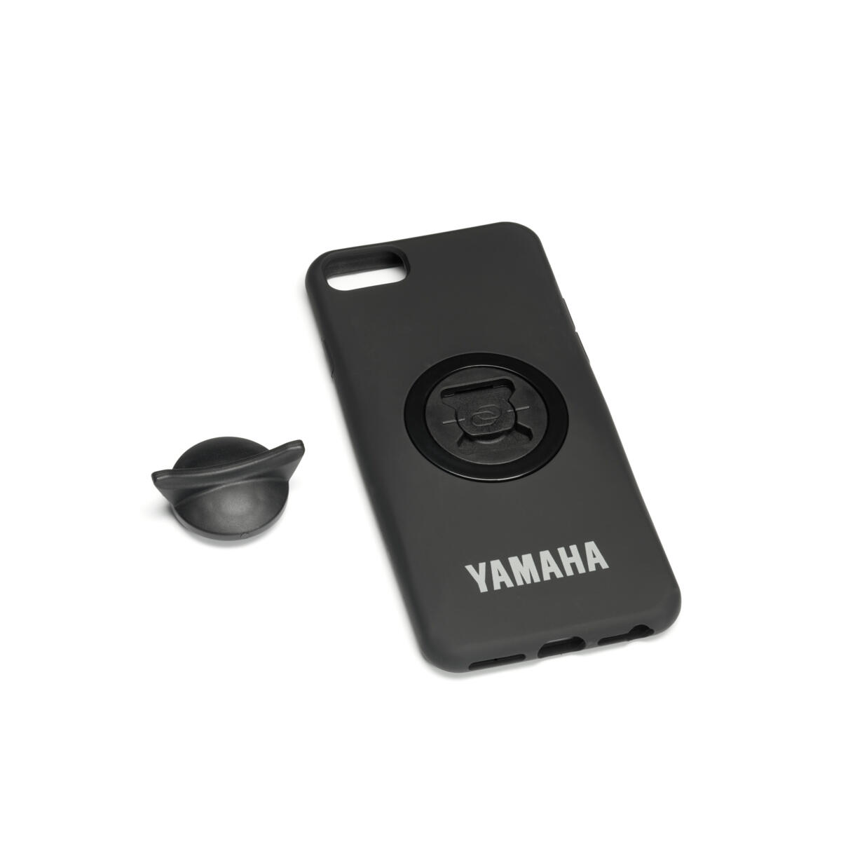 Product Image for Yamaha Skyddsfodral