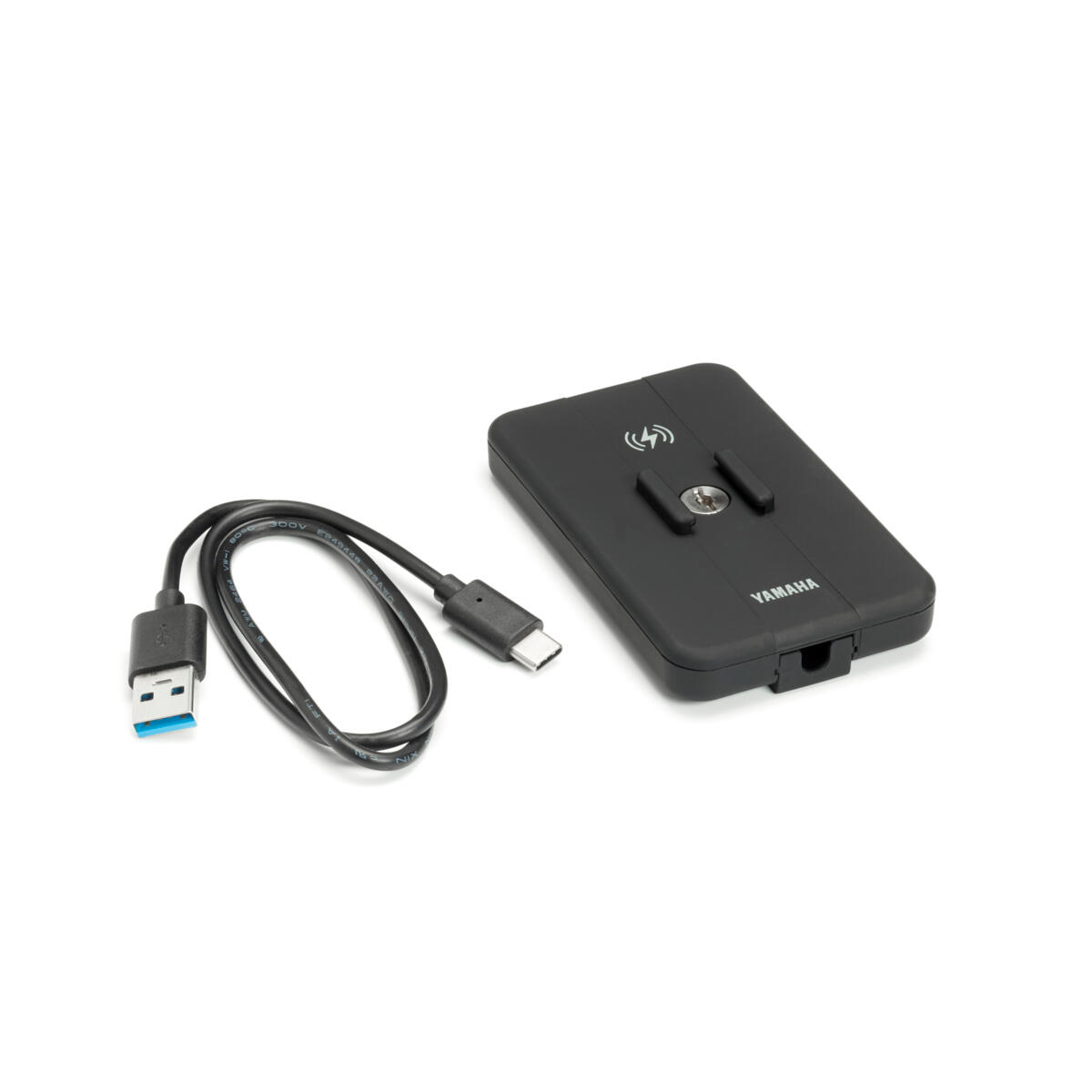 Product Image for Yamaha Trådlös laddningsmodul