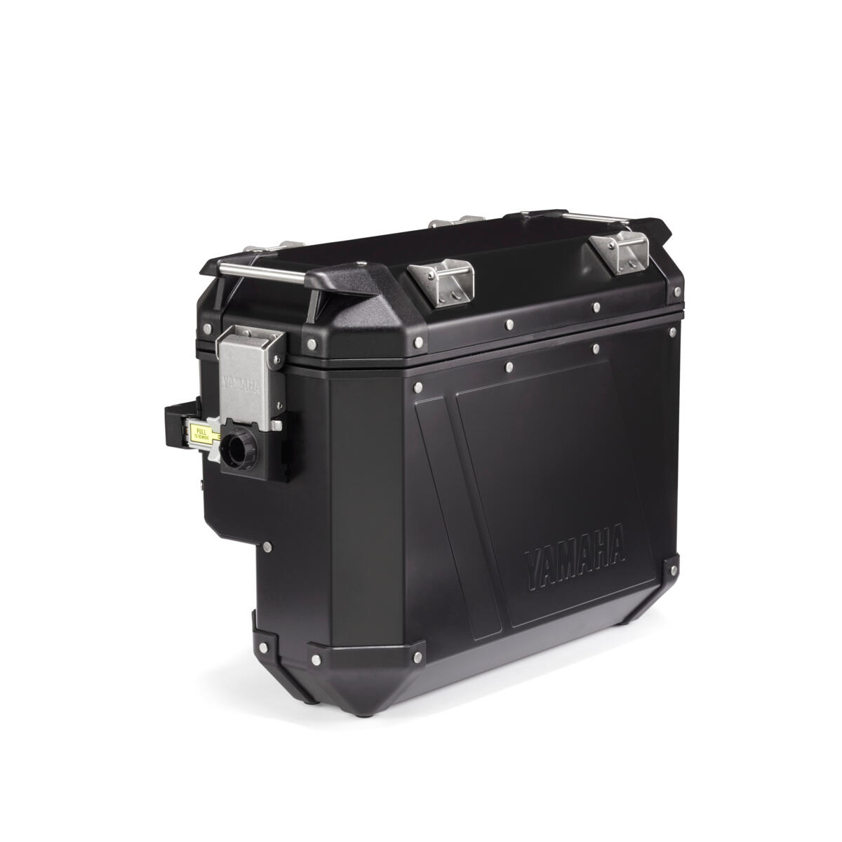 Product Image for Yamaha Explorer Pack Side Case - Right