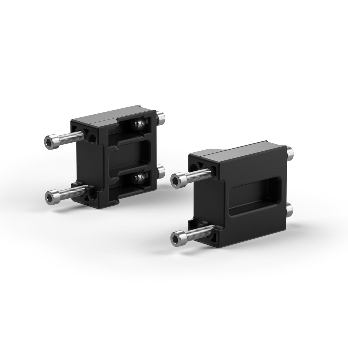 Product Image for Yamaha Adapter för mjuk Explorer-väska