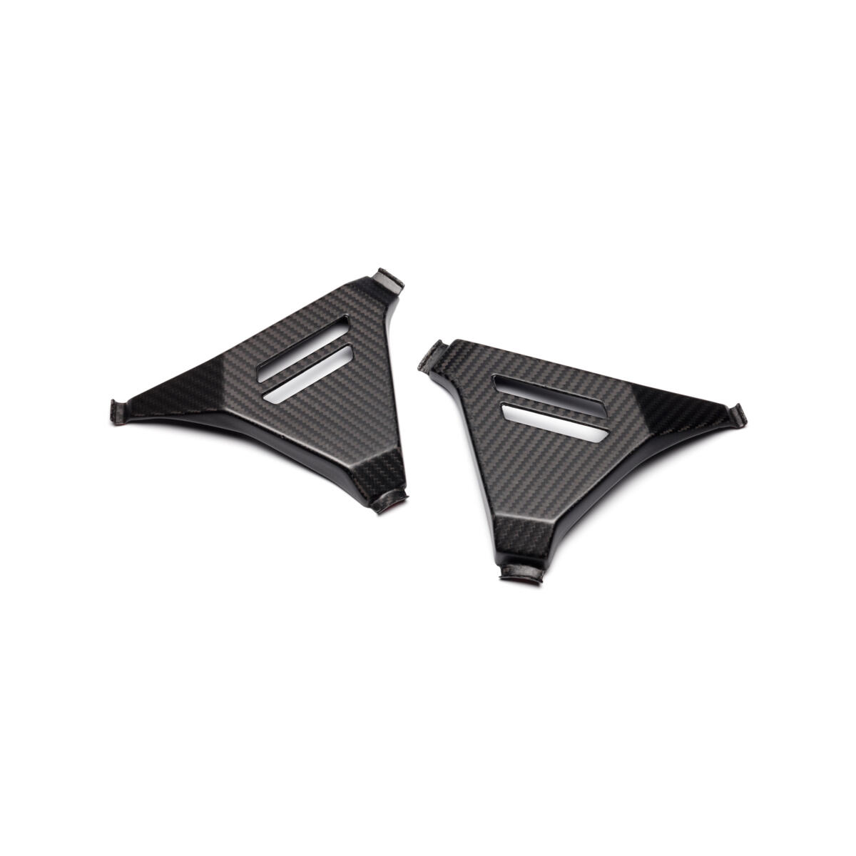Product Image for Yamaha Ramskydd i kolfiber