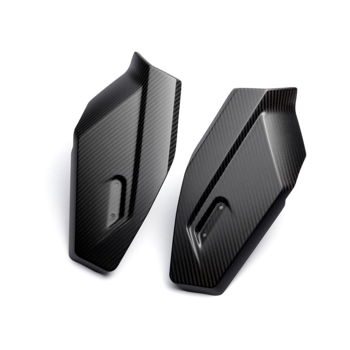 Product Image for Yamaha Framgaffelskydd i kolfiber