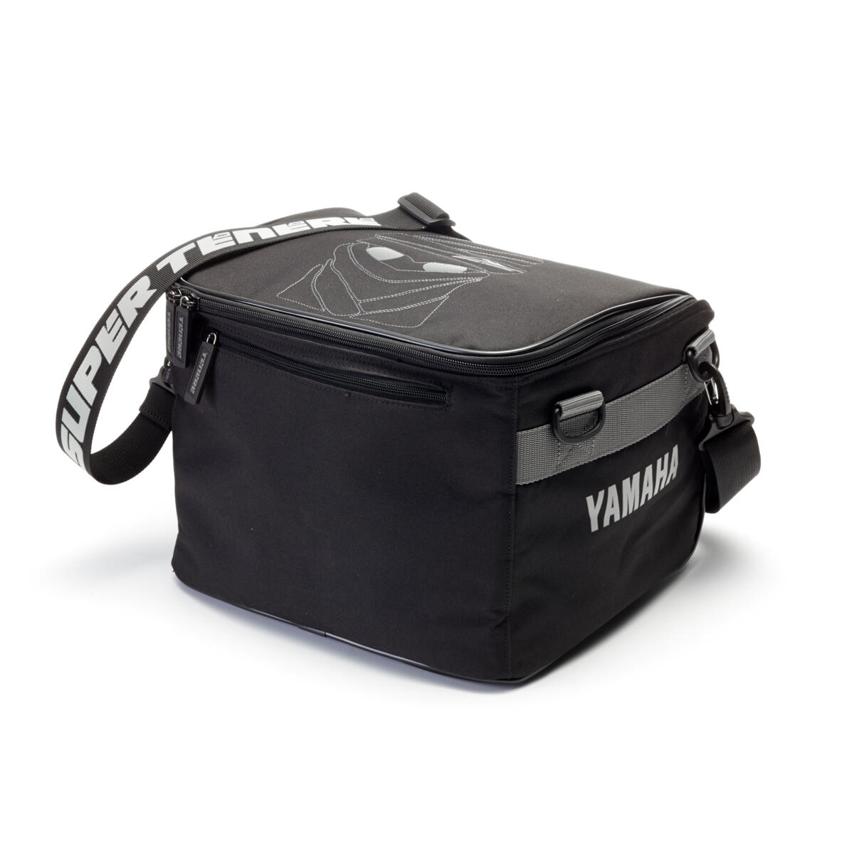 Product Image for Yamaha Innerväska till original toppbox