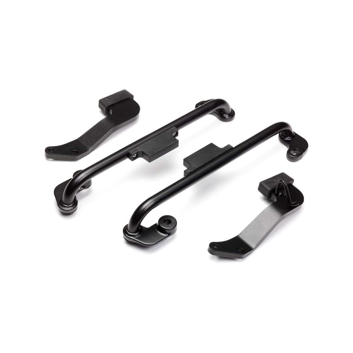 Product Image for Yamaha Hållare för sidoväskor