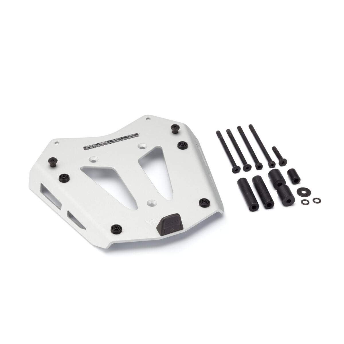 Product Image for Yamaha Bagagehållare/hållare för toppbox