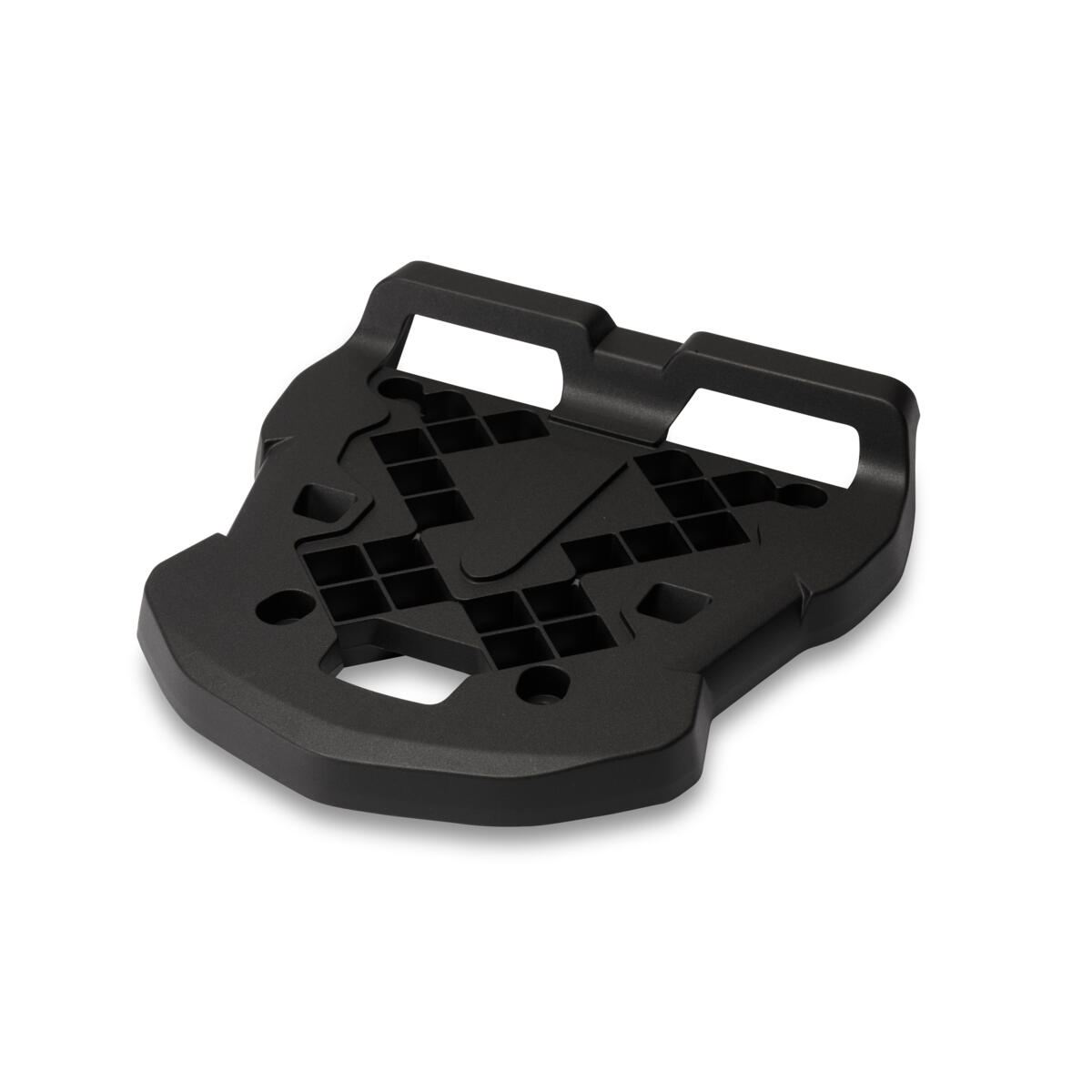 Product Image for Yamaha Universell monteringsplatta Toppbox City