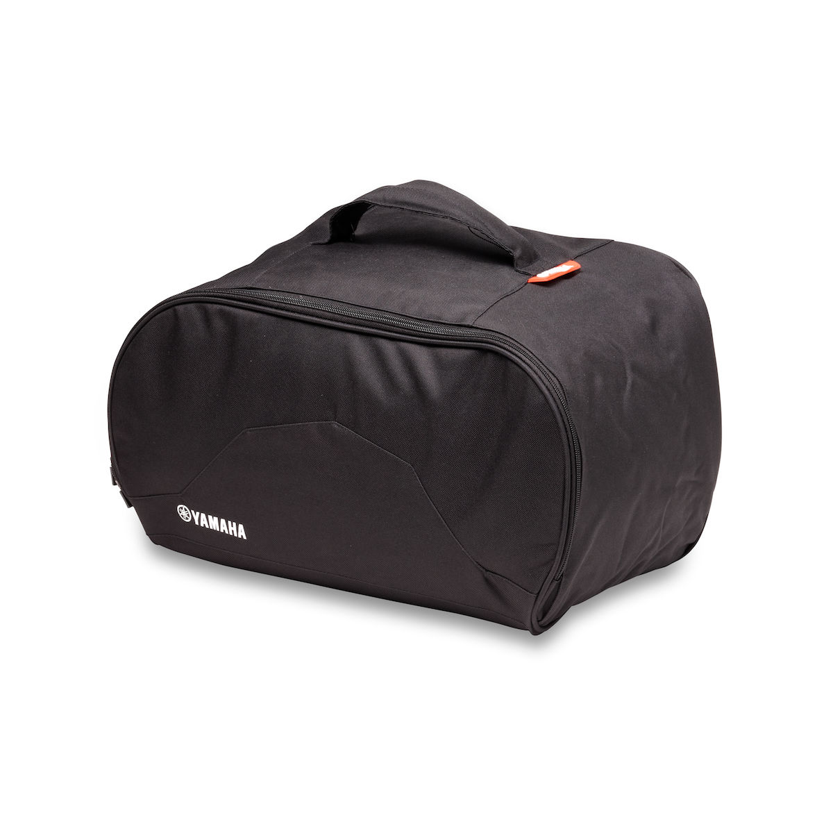 Product Image for Yamaha 39L toppbox City - Innerväska