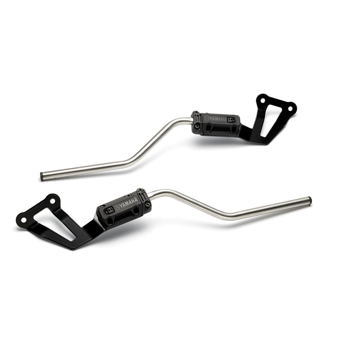 Product Image for Yamaha Hållare för mjuka sidoväskor