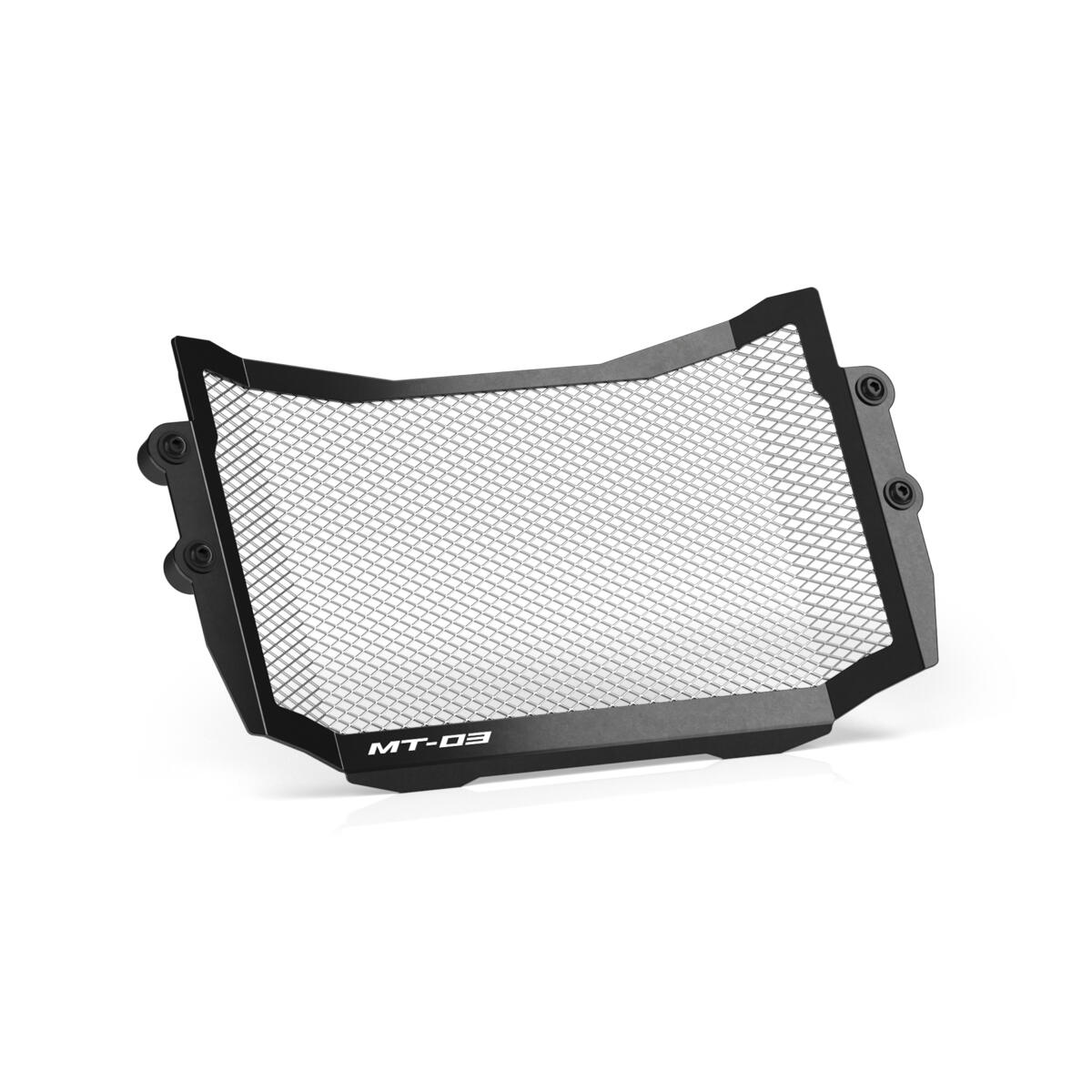 Product Image for Yamaha Kylarskydd