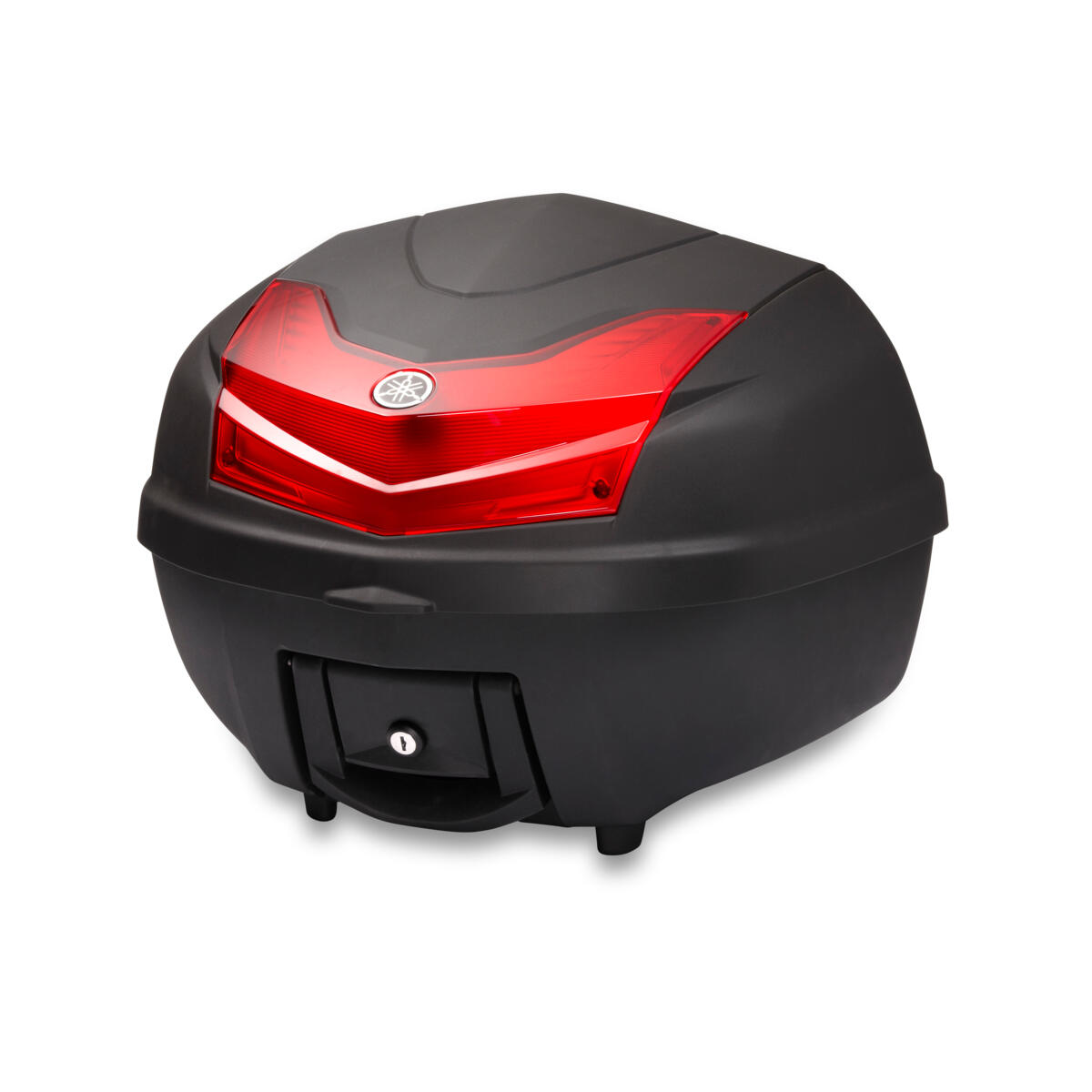 Product Image for Yamaha Toppbox 39L City
