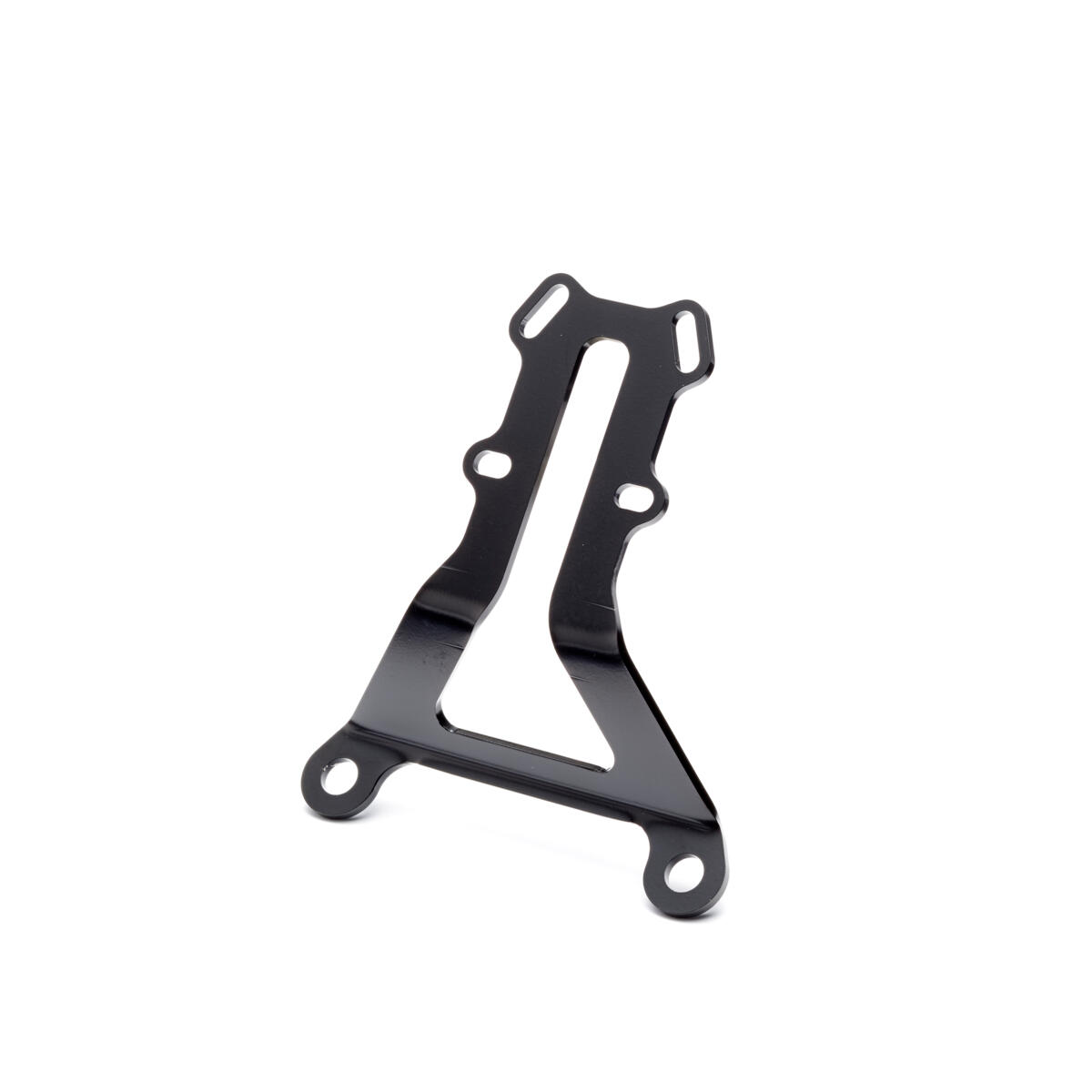 Product Image for Yamaha GPS-hållare