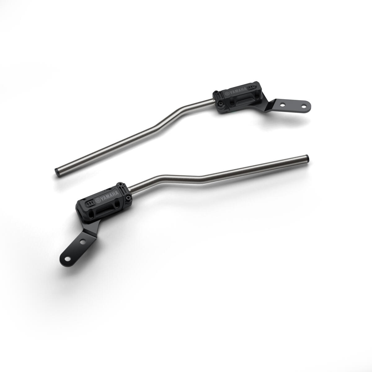 Product Image for Yamaha Fästen för mjuka sidoväskor