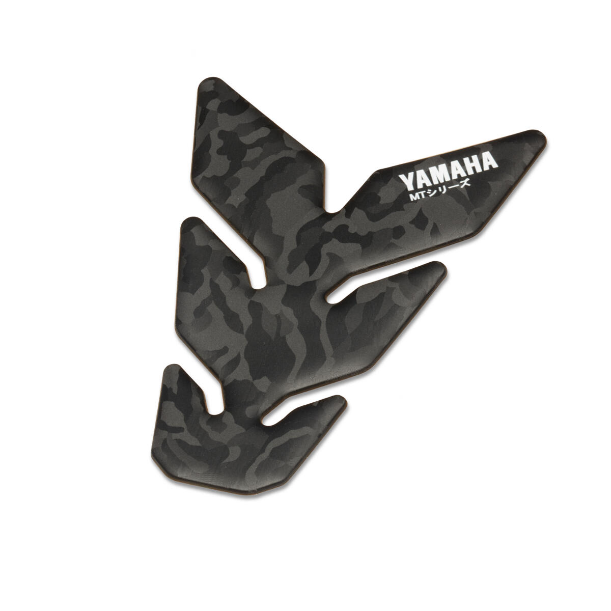 Product Image for Yamaha Tankskydd