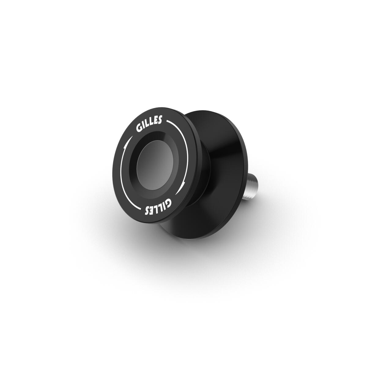 Product Image for Yamaha Ställadapter