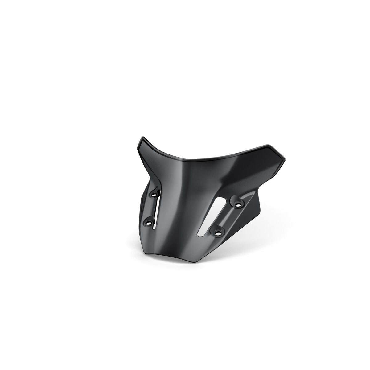 Product Image for Yamaha Fly Screen