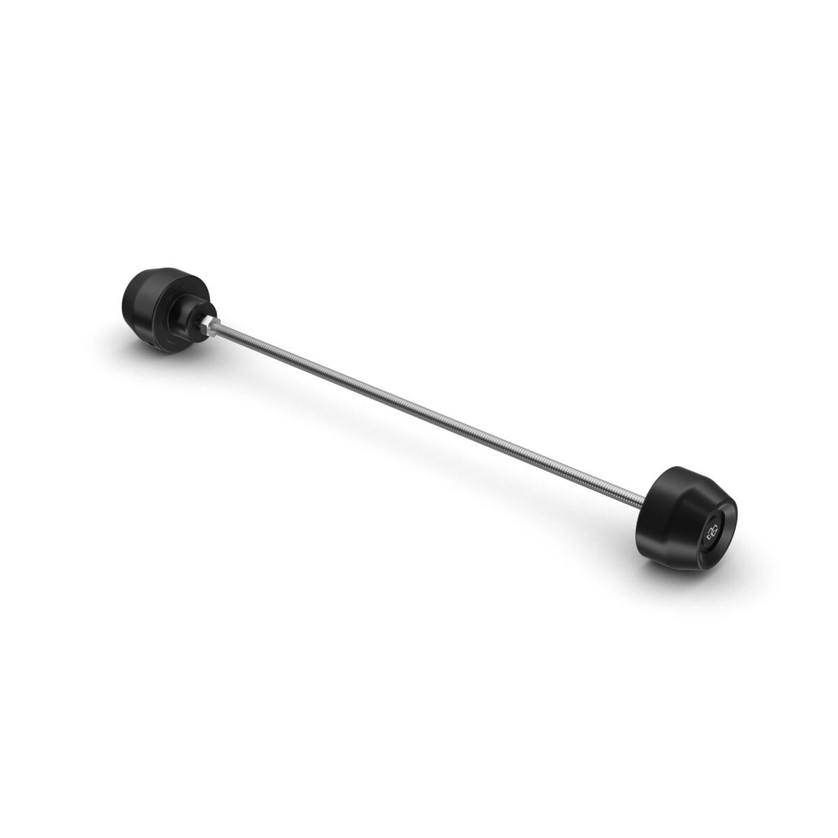 Product Image for Yamaha Rear Axle Protector