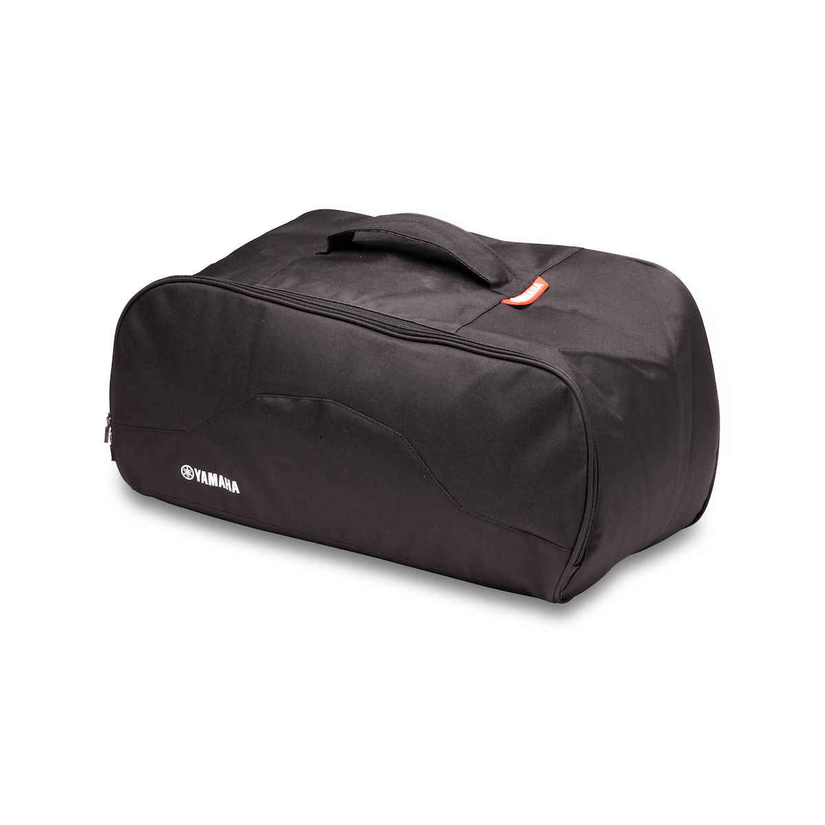 Product Image for Yamaha 50L toppbox City - Innerväska