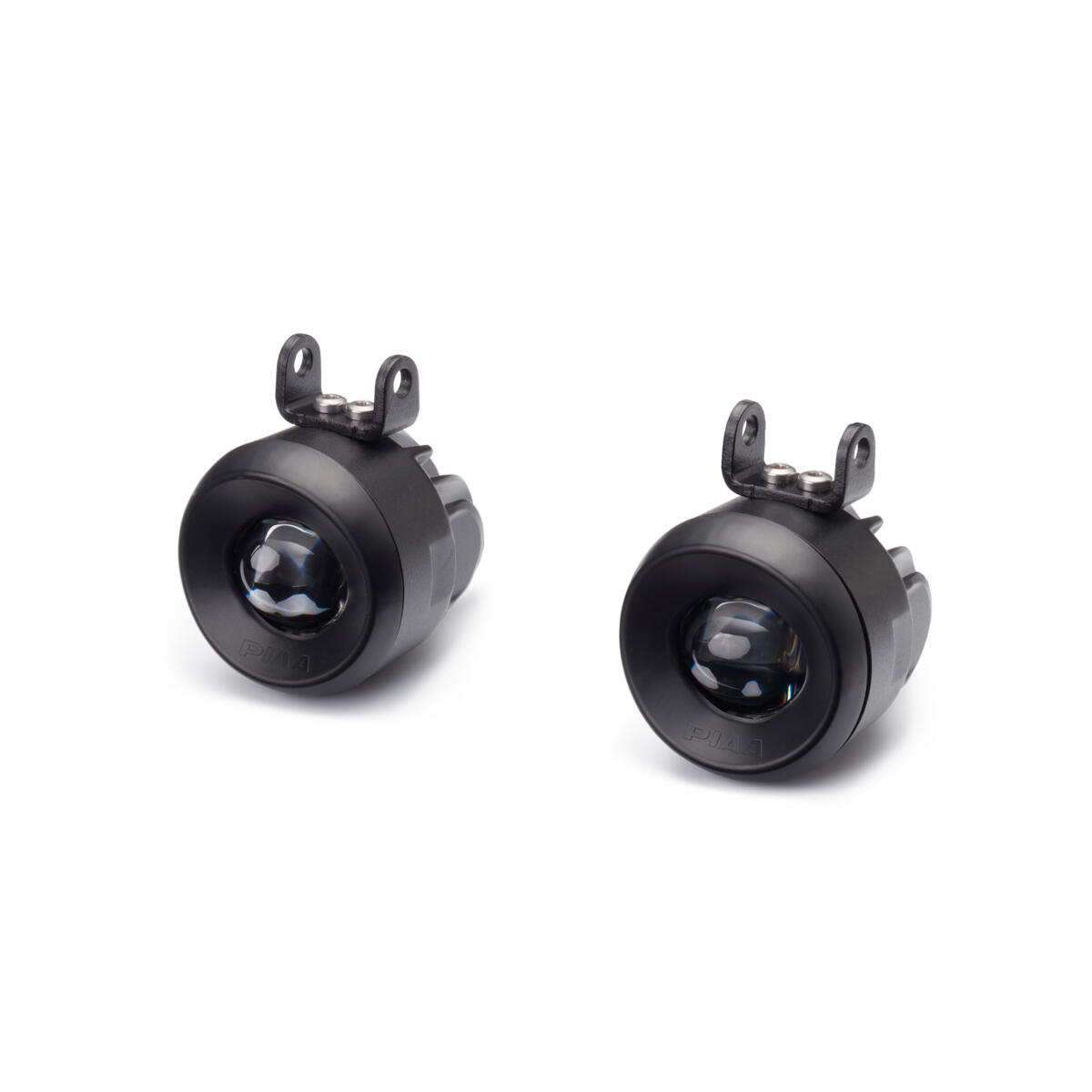 Product Image for Yamaha LED-dimljussats