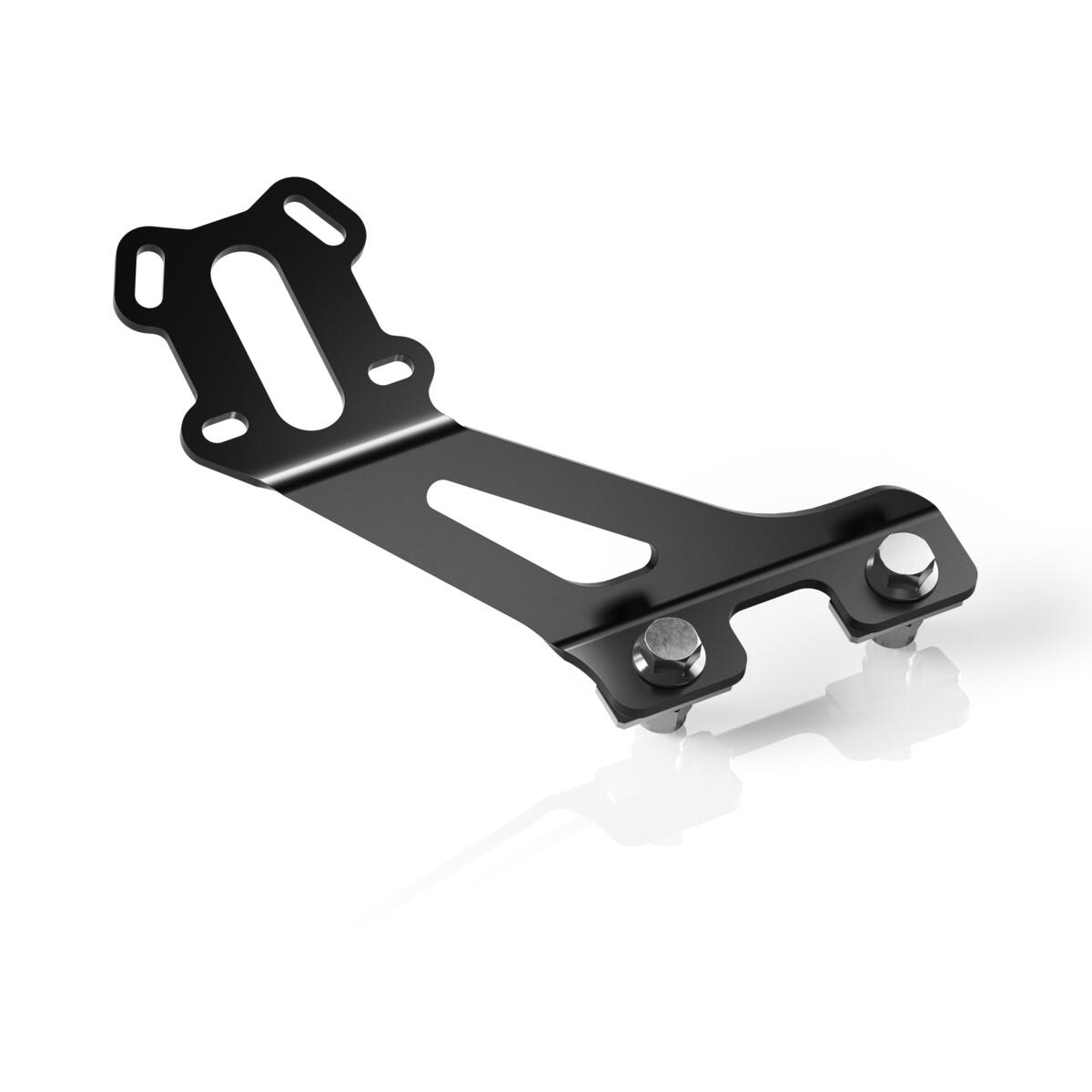 Product Image for Yamaha GPS-hållare för Cross Bar