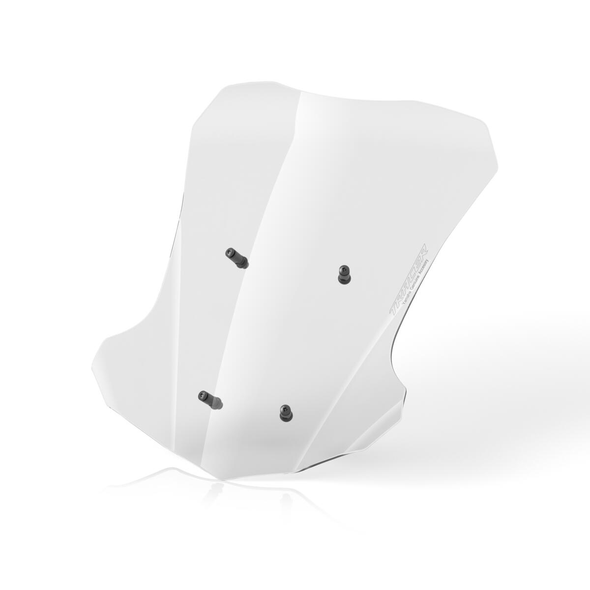 Product Image for Yamaha Vindruta av touringtyp