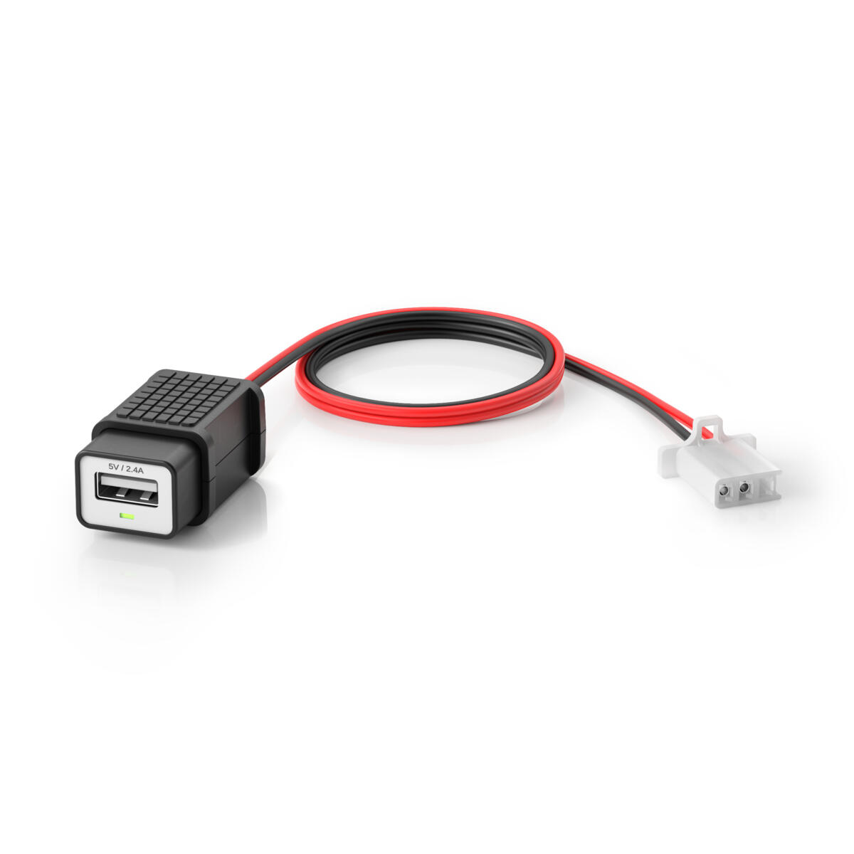 Product Image for Yamaha USB-laddare 5 V