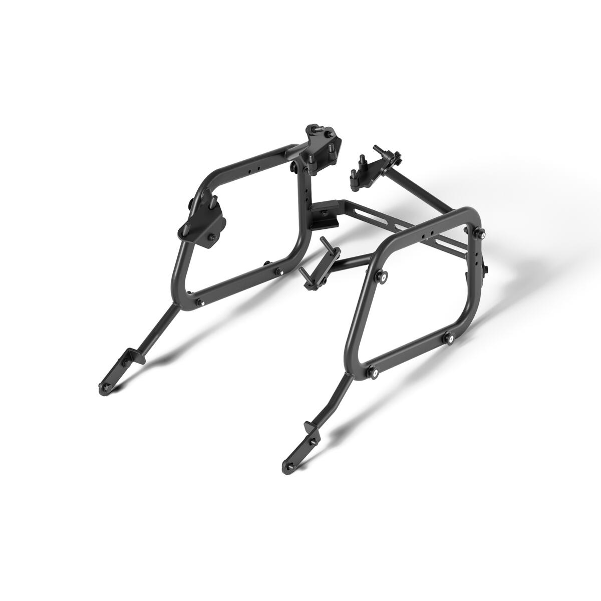 Product Image for Yamaha Soft Case Stay 25L