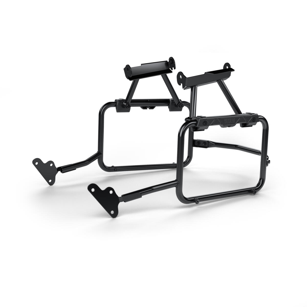 Product Image for Yamaha Hållare till mjuk väska