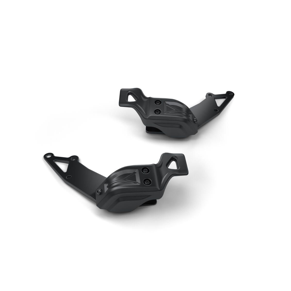Product Image for Yamaha Hållare för nedre sidobox