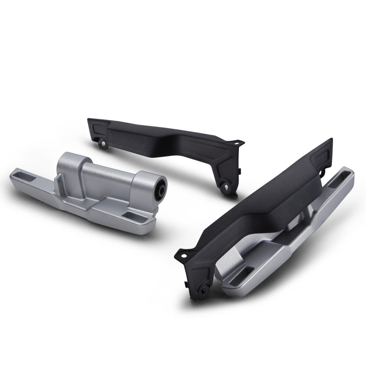 Product Image for Yamaha Hållare till övre sidobox