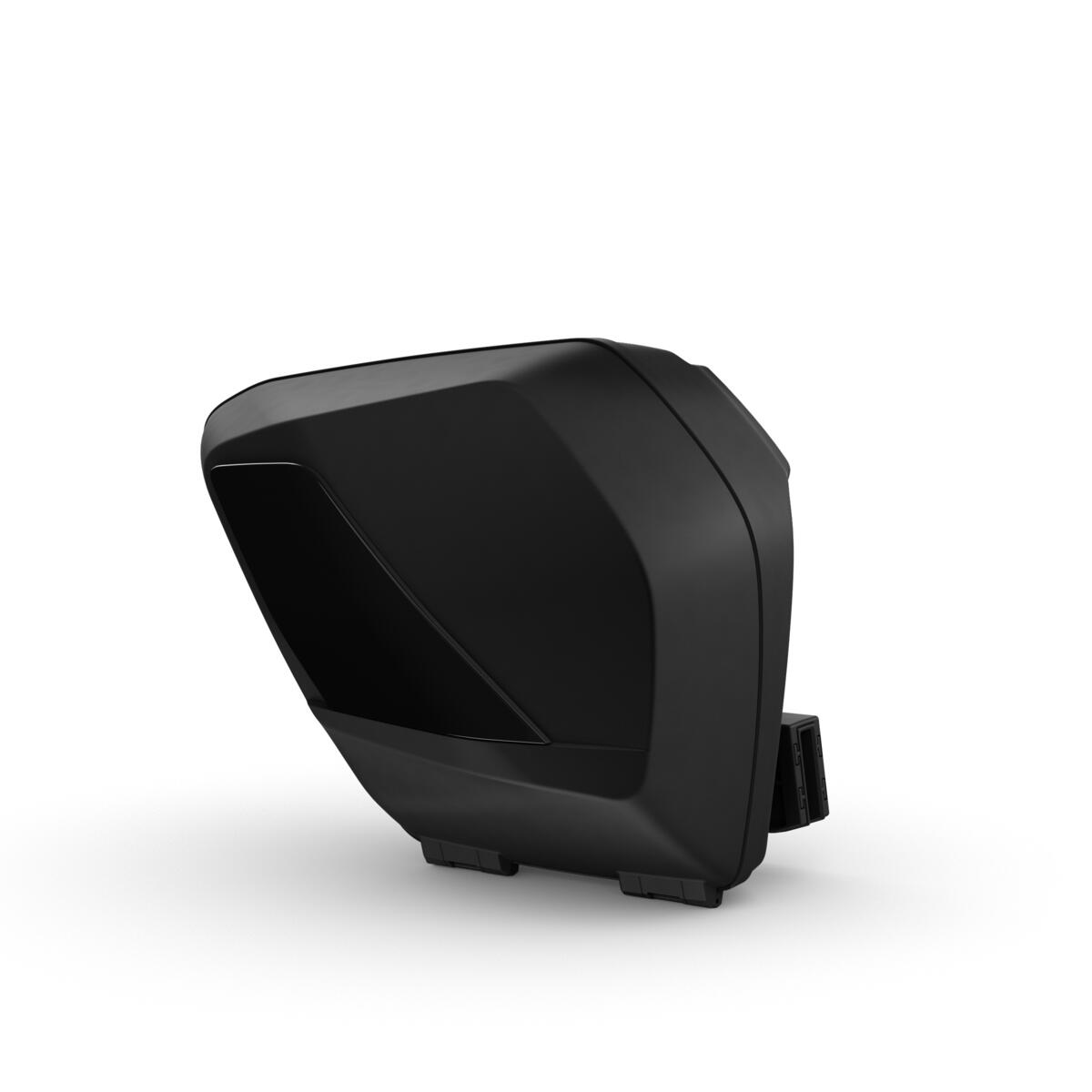 Product Image for Yamaha Sidobox Tour med 30 liters kapacitet