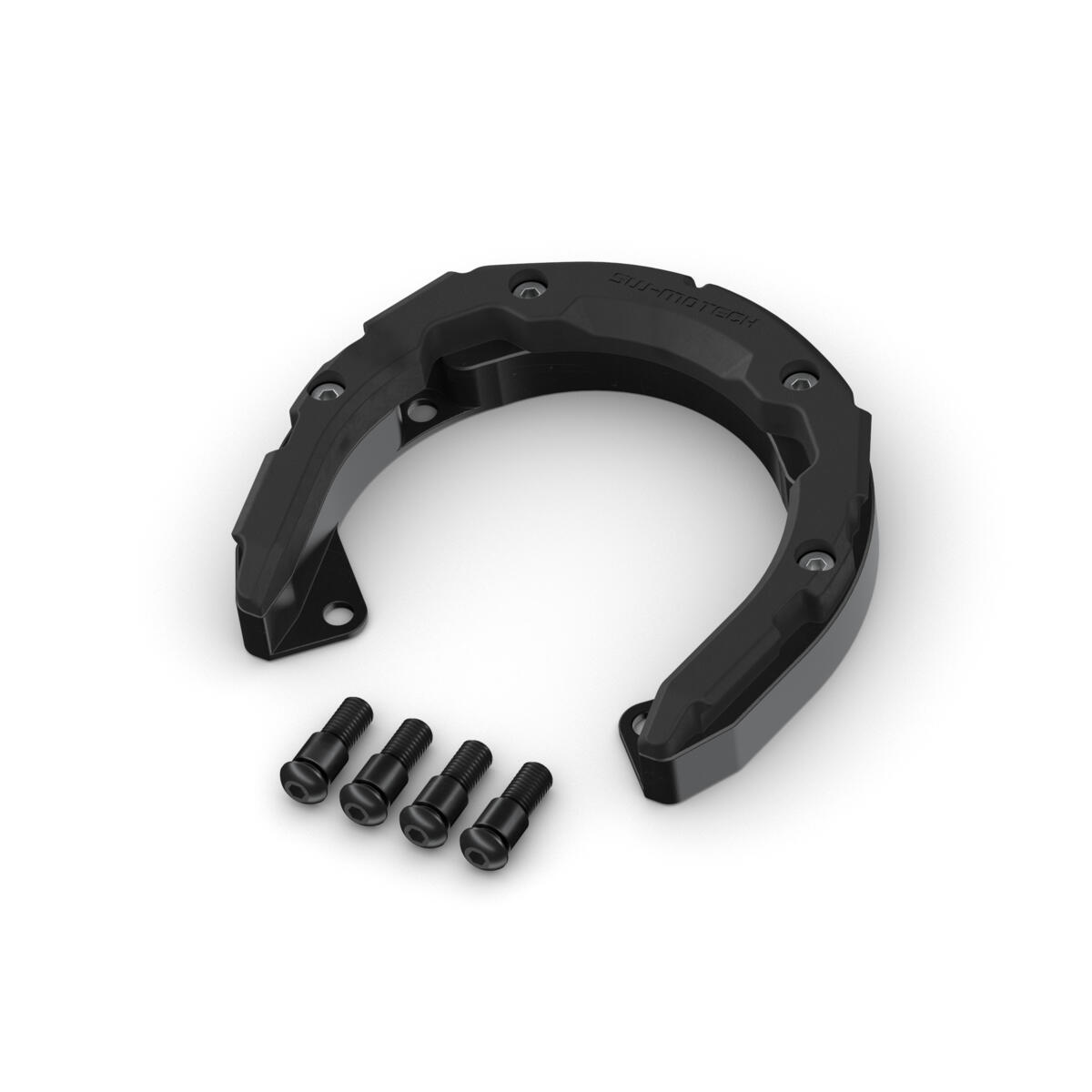 Product Image for Yamaha Monteringsring för tankväska